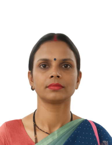 Awantika Deokuliyara